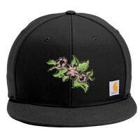 ® Ashland Cap Thumbnail