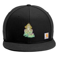 ® Ashland Cap Thumbnail
