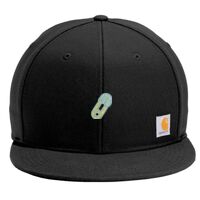 ® Ashland Cap Thumbnail