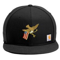 ® Ashland Cap Thumbnail
