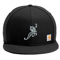 ® Ashland Cap Thumbnail