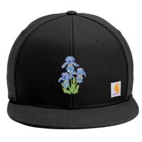 ® Ashland Cap Thumbnail
