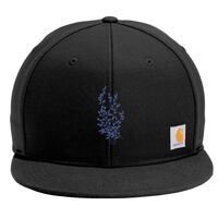 ® Ashland Cap Thumbnail