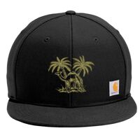 ® Ashland Cap Thumbnail