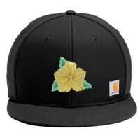 ® Ashland Cap Thumbnail