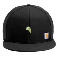 ® Ashland Cap Thumbnail