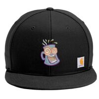 ® Ashland Cap Thumbnail