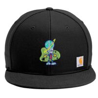 ® Ashland Cap Thumbnail