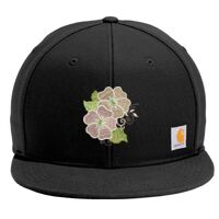 ® Ashland Cap Thumbnail