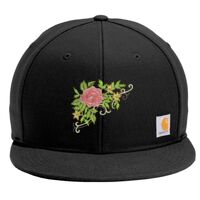 ® Ashland Cap Thumbnail