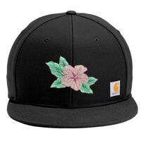 ® Ashland Cap Thumbnail