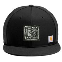 ® Ashland Cap Thumbnail