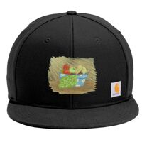 ® Ashland Cap Thumbnail