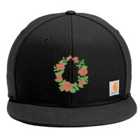 ® Ashland Cap Thumbnail