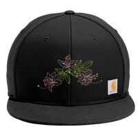 ® Ashland Cap Thumbnail