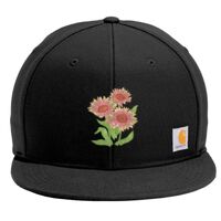 ® Ashland Cap Thumbnail