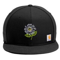 ® Ashland Cap Thumbnail