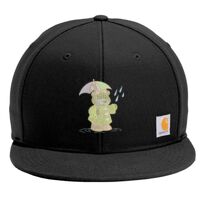 ® Ashland Cap Thumbnail