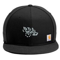 ® Ashland Cap Thumbnail