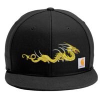 ® Ashland Cap Thumbnail