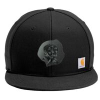 ® Ashland Cap Thumbnail