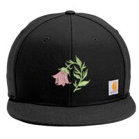 ® Ashland Cap Thumbnail