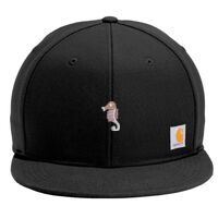 ® Ashland Cap Thumbnail