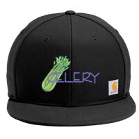 ® Ashland Cap Thumbnail
