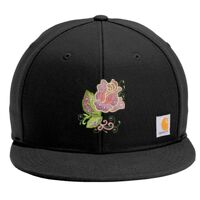 ® Ashland Cap Thumbnail