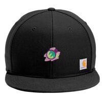 ® Ashland Cap Thumbnail