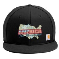 ® Ashland Cap Thumbnail