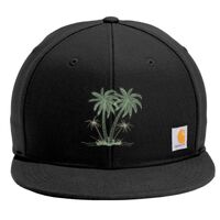 ® Ashland Cap Thumbnail