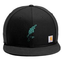 ® Ashland Cap Thumbnail