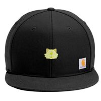 ® Ashland Cap Thumbnail