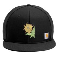® Ashland Cap Thumbnail