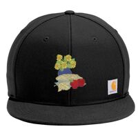 ® Ashland Cap Thumbnail