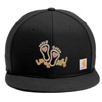 ® Ashland Cap Thumbnail