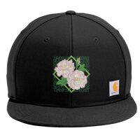 ® Ashland Cap Thumbnail
