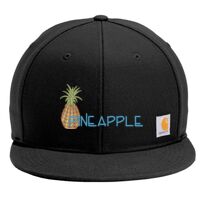 ® Ashland Cap Thumbnail