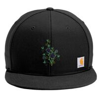 ® Ashland Cap Thumbnail