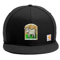 ® Ashland Cap Thumbnail