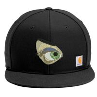 ® Ashland Cap Thumbnail