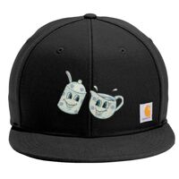 ® Ashland Cap Thumbnail