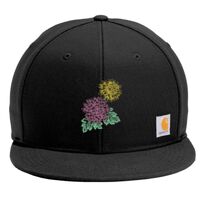 ® Ashland Cap Thumbnail