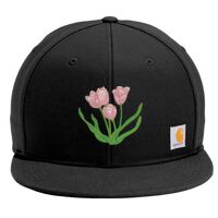 ® Ashland Cap Thumbnail