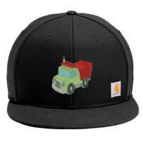 ® Ashland Cap Thumbnail