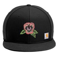 ® Ashland Cap Thumbnail