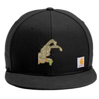 ® Ashland Cap Thumbnail