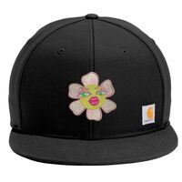 ® Ashland Cap Thumbnail