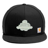 ® Ashland Cap Thumbnail